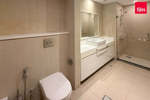 2 bedrooms Apartment in Dubai, UAE No. 173285 11