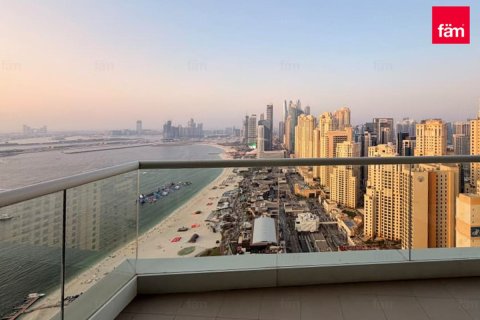 2 bedrooms Apartment in Dubai, UAE No. 173285 19