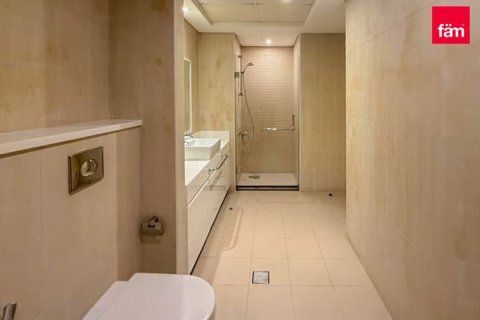 2 bedrooms Apartment in Dubai, UAE No. 173285 10