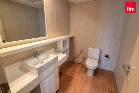 2 bedrooms Apartment in Dubai, UAE No. 173285 15