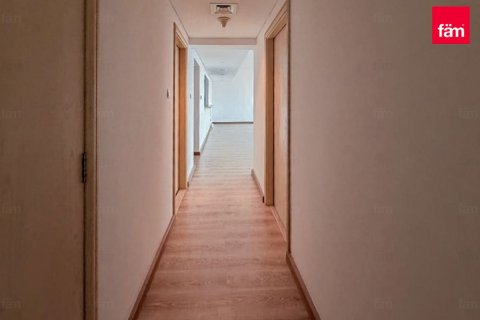 2 bedrooms Apartment in Dubai, UAE No. 173285 7
