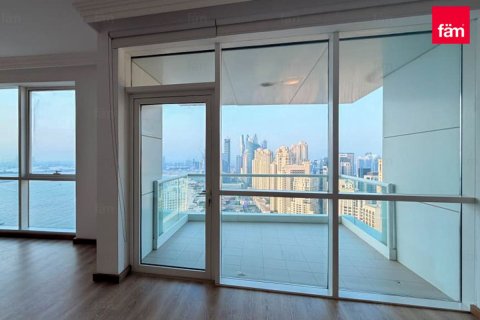 2 bedrooms Apartment in Dubai, UAE No. 173285 5