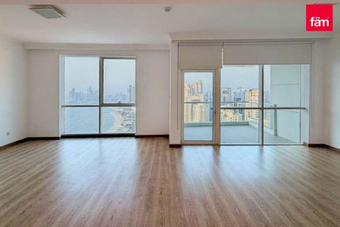 2 bedrooms Apartment in Dubai, UAE No. 173285 3