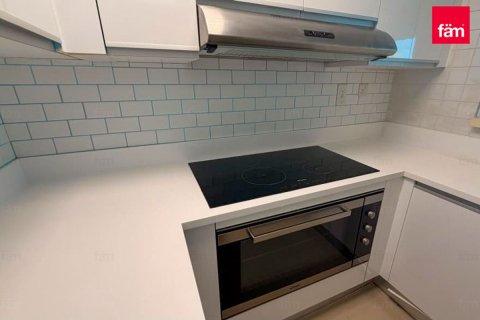 2 bedrooms Apartment in Dubai, UAE No. 173285 9