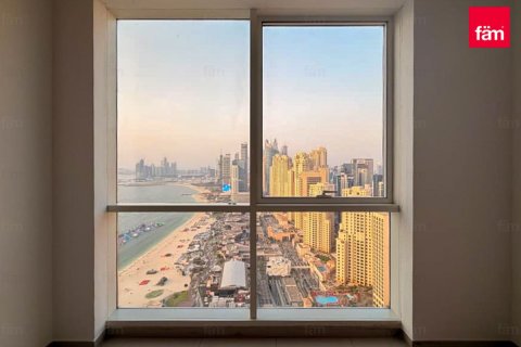 2 bedrooms Apartment in Dubai, UAE No. 173285 17