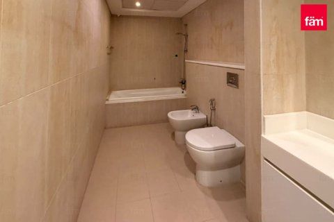 2 bedrooms Apartment in Dubai, UAE No. 173285 16