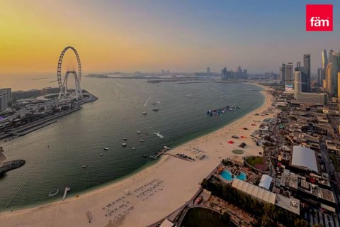 2 bedrooms Apartment in Dubai, UAE No. 173285
