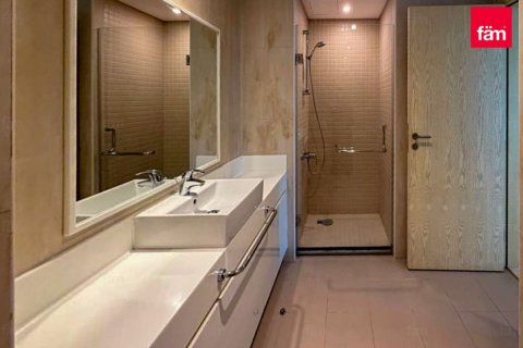 2 bedrooms Apartment in Dubai, UAE No. 173285 14