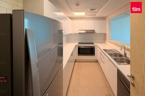 2 bedrooms Apartment in Dubai, UAE No. 173285 8
