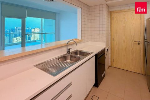 2 bedrooms Apartment in Dubai, UAE No. 173285 12