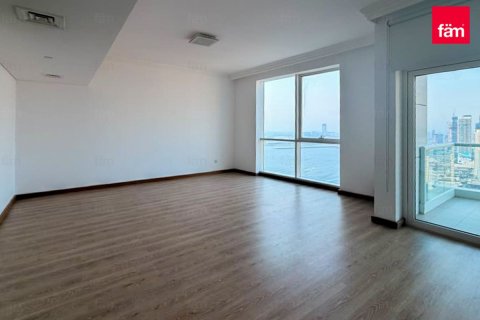 2 bedrooms Apartment in Dubai, UAE No. 173285 4