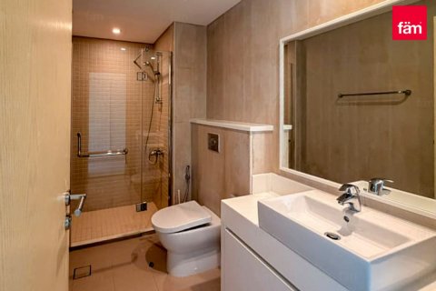 2 bedrooms Apartment in Dubai, UAE No. 173285 13