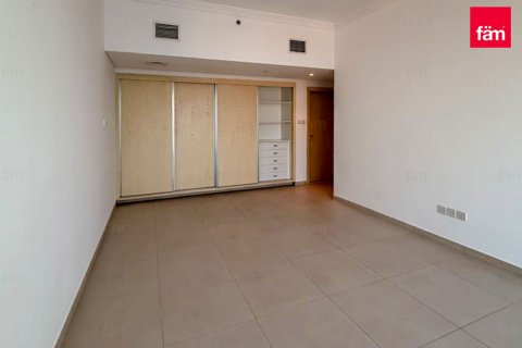 2 bedrooms Apartment in Dubai, UAE No. 173285 6