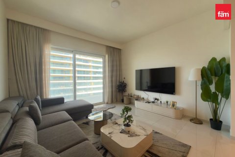 2 bedrooms Apartment in Dubai Harbour, UAE No. 173290 5