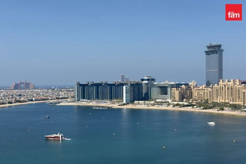 2 bedrooms Apartment in Dubai Harbour, UAE No. 173290 4