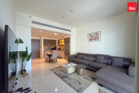 2 bedrooms Apartment in Dubai Harbour, UAE No. 173290 7