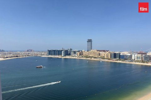 2 bedrooms Apartment in Dubai Harbour, UAE No. 173290 15