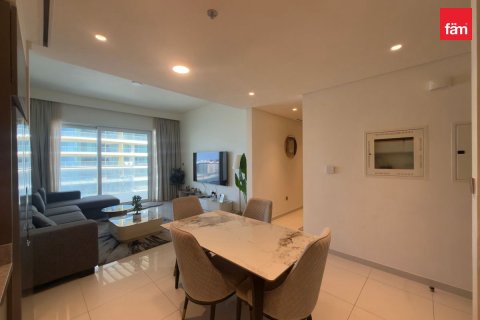 2 bedrooms Apartment in Dubai Harbour, UAE No. 173290 9