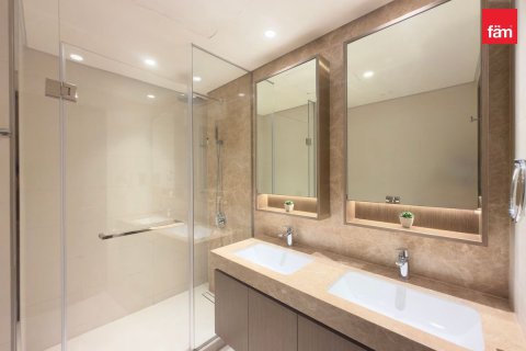 2 bedrooms Apartment in Dubai Harbour, UAE No. 173290 21