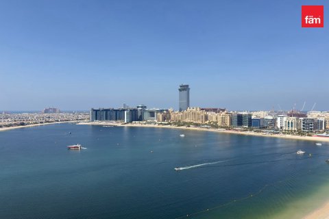 2 bedrooms Apartment in Dubai Harbour, UAE No. 173290 19