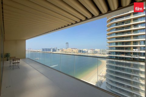 2 bedrooms Apartment in Dubai Harbour, UAE No. 173290 12
