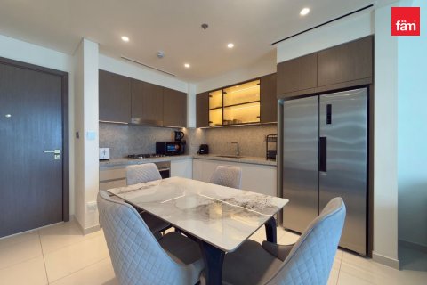 2 bedrooms Apartment in Dubai Harbour, UAE No. 173290 11