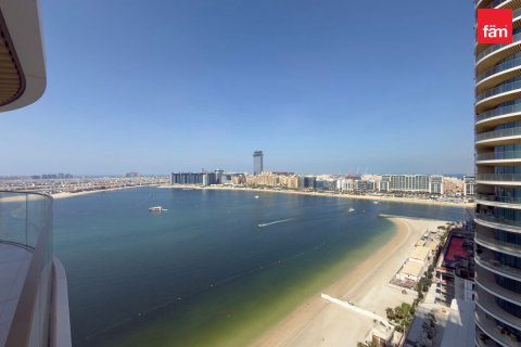 2 bedrooms Apartment in Dubai Harbour, UAE No. 173290 6