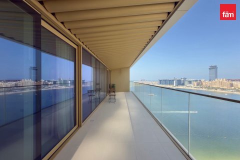2 bedrooms Apartment in Dubai Harbour, UAE No. 173290