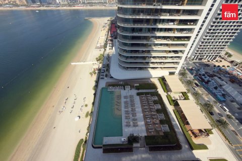 2 bedrooms Apartment in Dubai Harbour, UAE No. 173290 23