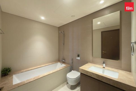 2 bedrooms Apartment in Dubai Harbour, UAE No. 173290 14