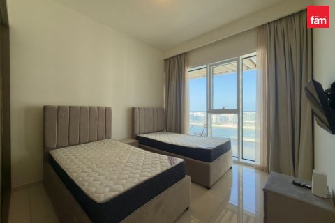 2 bedrooms Apartment in Dubai Harbour, UAE No. 173290 20
