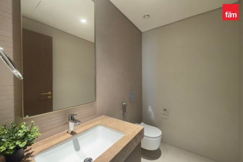 2 bedrooms Apartment in Dubai Harbour, UAE No. 173290 17