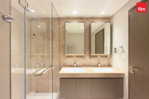2 bedrooms Apartment in Dubai Harbour, UAE No. 173290 22