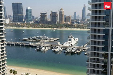 2 bedrooms Apartment in Dubai Harbour, UAE No. 173290 8
