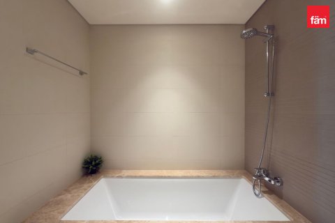2 bedrooms Apartment in Dubai Harbour, UAE No. 173290 18
