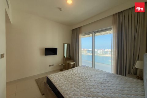 2 bedrooms Apartment in Dubai Harbour, UAE No. 173290 16
