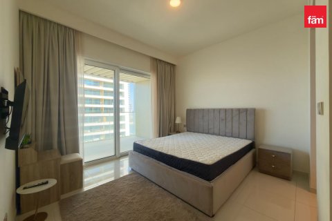 2 bedrooms Apartment in Dubai Harbour, UAE No. 173290 13