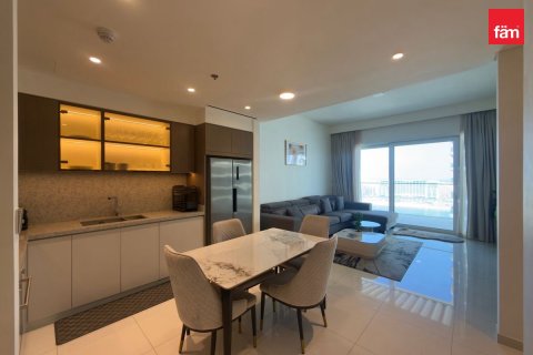 2 bedrooms Apartment in Dubai Harbour, UAE No. 173290 3