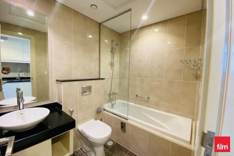 37.7m² Apartment in Dubai, UAE No. 173286 8