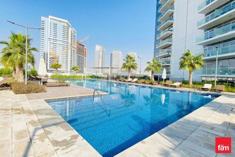 37.7m² Apartment in Dubai, UAE No. 173286 6
