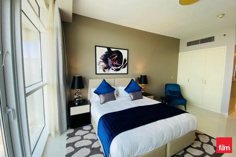 37.7m² Apartment in Dubai, UAE No. 173286 11