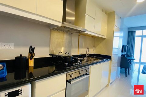 37.7m² Apartment in Dubai, UAE No. 173286 5