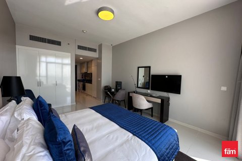 37.7m² Apartment in Dubai, UAE No. 173286 4