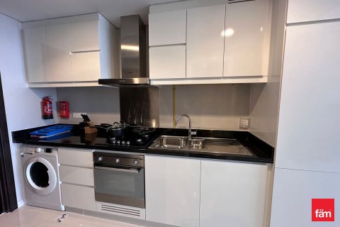 37.7m² Apartment in Dubai, UAE No. 173286 7