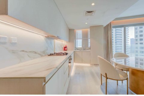 Apartment de 2 dormitorios en Dubai Marina, UAE No. 146829 7