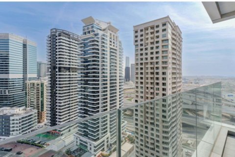 Apartment de 2 dormitorios en Dubai Marina, UAE No. 146829 14