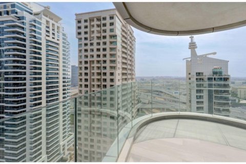 Apartment de 2 dormitorios en Dubai Marina, UAE No. 146829 13