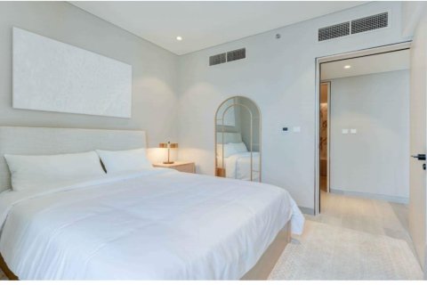 Apartment de 2 dormitorios en Dubai Marina, UAE No. 146829 8