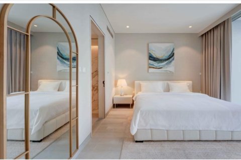 Apartment de 2 dormitorios en Dubai Marina, UAE No. 146829 6