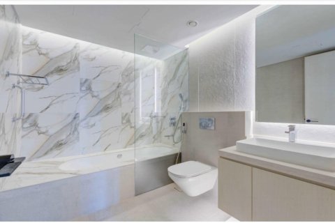 Apartment de 2 dormitorios en Dubai Marina, UAE No. 146829 11